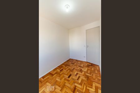 Quarto  de apartamento para alugar com 2 quartos, 63m² em Sumaré, São Paulo