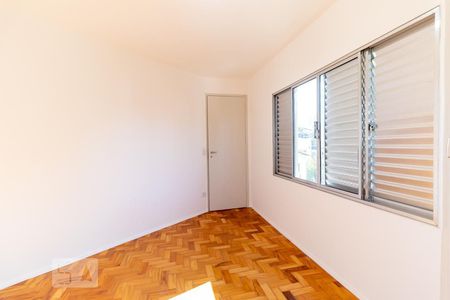 Suíte de apartamento para alugar com 2 quartos, 63m² em Sumaré, São Paulo