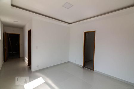 Sala de apartamento para alugar com 3 quartos, 70m² em Andaraí, Rio de Janeiro