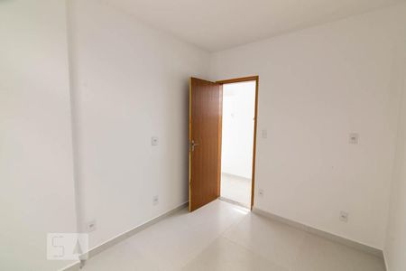 Quarto 1 de apartamento para alugar com 3 quartos, 70m² em Andaraí, Rio de Janeiro