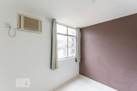 Quarto 2 de apartamento para alugar com 3 quartos, 110m² em Icaraí, Niterói