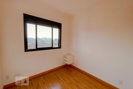 Quarto de apartamento para alugar com 1 quarto, 40m² em Brás, São Paulo