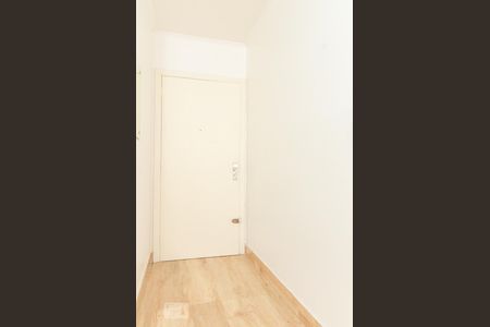 Hall de entrada de apartamento para alugar com 1 quarto, 40m² em Praia de Belas, Porto Alegre