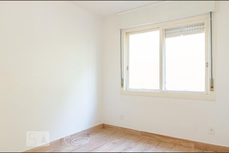 Suíte de apartamento para alugar com 1 quarto, 40m² em Praia de Belas, Porto Alegre