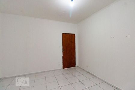 Suite - Casa 1 de casa à venda com 5 quartos, 170m² em Jardim São José (artur Alvim), São Paulo