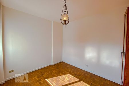 Quarto de apartamento à venda com 3 quartos, 154m² em Parque da Mooca, São Paulo