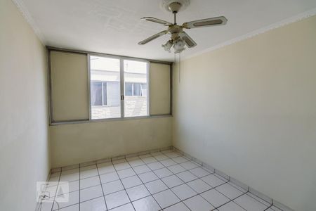 Quarto de apartamento à venda com 1 quarto, 50m² em Água Branca, São Paulo