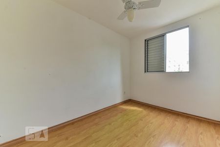 Quarto 1 de apartamento à venda com 2 quartos, 48m² em Demarchi, São Bernardo do Campo