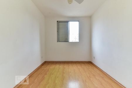 Quarto 1 de apartamento à venda com 2 quartos, 48m² em Demarchi, São Bernardo do Campo