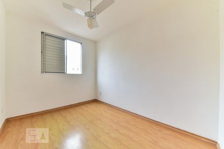 Quarto 1 de apartamento à venda com 2 quartos, 48m² em Demarchi, São Bernardo do Campo