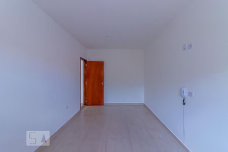 Quarto  de apartamento para alugar com 1 quarto, 38m² em Aclimação, São Paulo