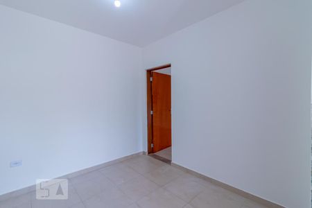 Sala de apartamento para alugar com 1 quarto, 38m² em Aclimação, São Paulo