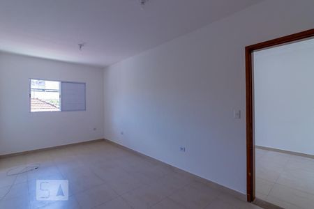 Quarto  de apartamento para alugar com 1 quarto, 38m² em Aclimação, São Paulo