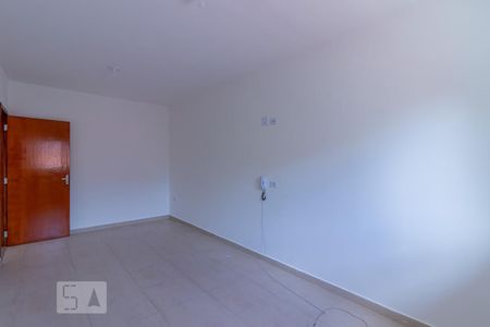 Quarto  de apartamento para alugar com 1 quarto, 38m² em Aclimação, São Paulo