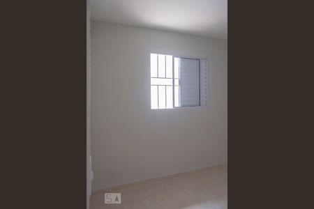 quarto 1 de casa para alugar com 3 quartos, 127m² em Limão, São Paulo