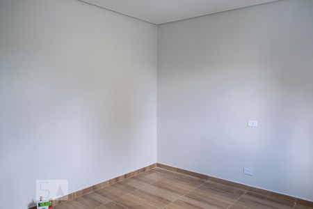 quarto 2 de casa para alugar com 3 quartos, 127m² em Limão, São Paulo