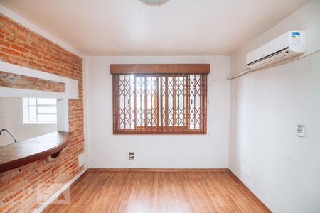 Apartamento à venda com 78m², 2 quartos e 1 vagaSala