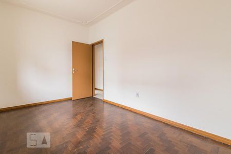 Sala de apartamento para alugar com 2 quartos, 76m² em Cidade Baixa, Porto Alegre