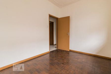 Dormitório de apartamento para alugar com 2 quartos, 76m² em Cidade Baixa, Porto Alegre