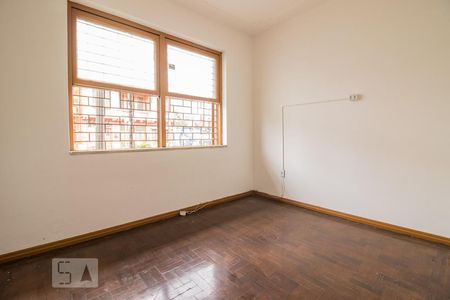 Dormitório de apartamento para alugar com 2 quartos, 76m² em Cidade Baixa, Porto Alegre