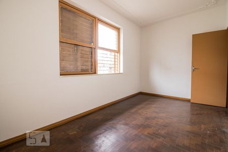 Sala de apartamento para alugar com 2 quartos, 76m² em Cidade Baixa, Porto Alegre