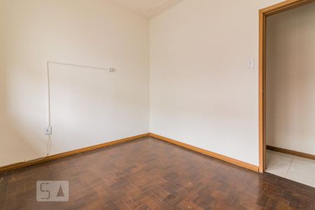 Dormitório de apartamento para alugar com 2 quartos, 76m² em Cidade Baixa, Porto Alegre