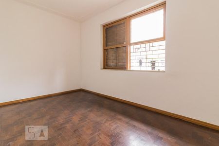 Sala de apartamento para alugar com 2 quartos, 76m² em Cidade Baixa, Porto Alegre