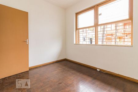 Dormitório de apartamento para alugar com 2 quartos, 76m² em Cidade Baixa, Porto Alegre