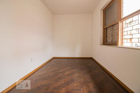 Sala de apartamento para alugar com 2 quartos, 76m² em Cidade Baixa, Porto Alegre