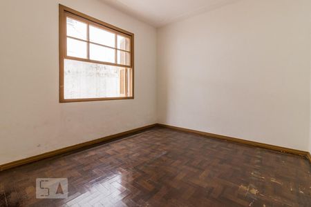 Dormitório2 de apartamento para alugar com 2 quartos, 76m² em Cidade Baixa, Porto Alegre