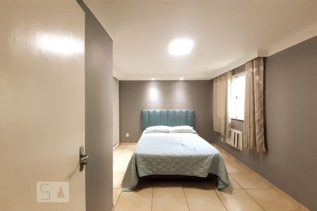 Quarto 1 de apartamento para alugar com 2 quartos, 62m² em Pilares, Rio de Janeiro