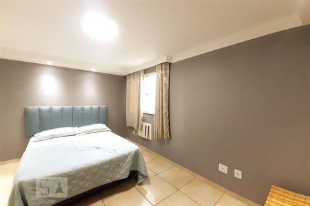 Quarto 1 de apartamento para alugar com 2 quartos, 62m² em Pilares, Rio de Janeiro