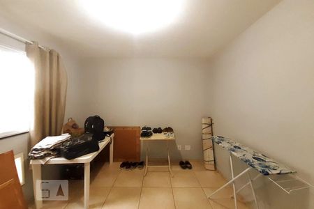 Quarto 2 de apartamento para alugar com 2 quartos, 62m² em Pilares, Rio de Janeiro