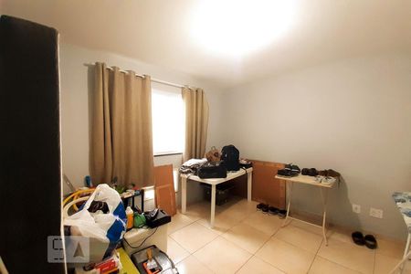 Quarto 2 de apartamento para alugar com 2 quartos, 62m² em Pilares, Rio de Janeiro