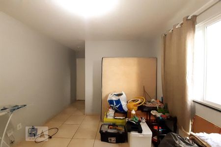 Quarto 2 de apartamento para alugar com 2 quartos, 62m² em Pilares, Rio de Janeiro