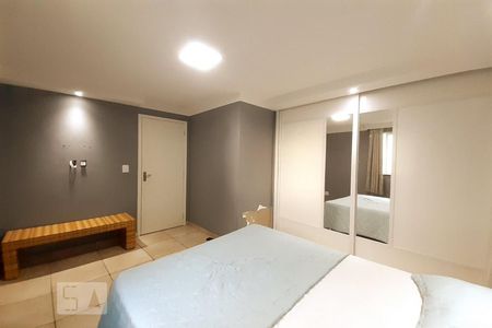 Quarto 1 de apartamento para alugar com 2 quartos, 62m² em Pilares, Rio de Janeiro