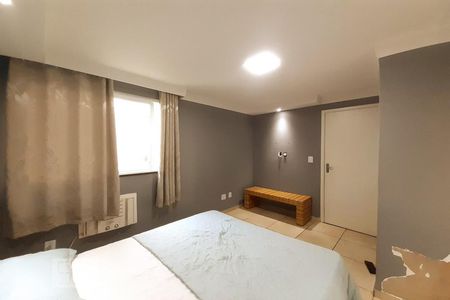 Quarto 1 de apartamento para alugar com 2 quartos, 62m² em Pilares, Rio de Janeiro