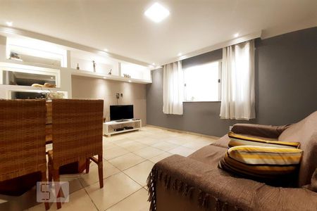 Sala de apartamento para alugar com 2 quartos, 62m² em Pilares, Rio de Janeiro