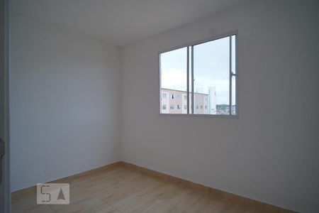 Quarta 2 de apartamento à venda com 2 quartos, 41m² em Estância Velha, Canoas