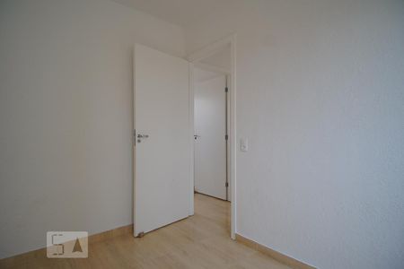 Quarta 1 de apartamento à venda com 2 quartos, 41m² em Estância Velha, Canoas