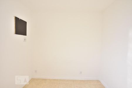 Quarto 1 de apartamento para alugar com 2 quartos, 48m² em Freguesia (jacarepaguá), Rio de Janeiro