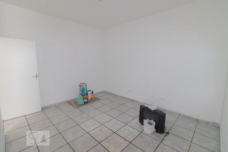 Sala de casa para alugar com 2 quartos, 77m² em Vila Arcádia, São Paulo