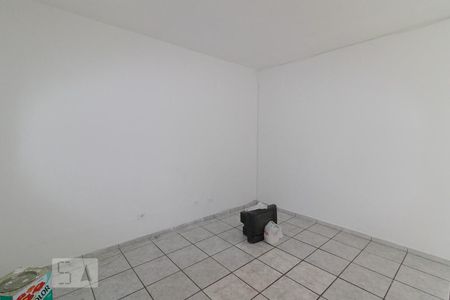 Sala de casa para alugar com 2 quartos, 77m² em Vila Arcádia, São Paulo