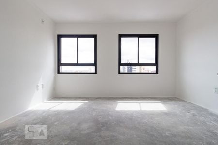 Apartamento à venda com 25m², 1 quarto e sem vagaKitnet