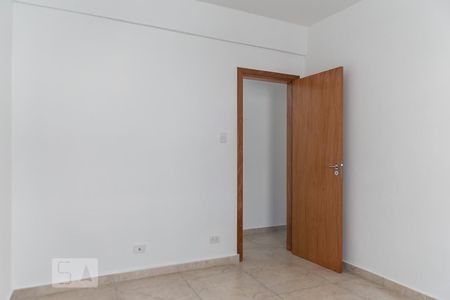 Quarto de apartamento para alugar com 3 quartos, 120m² em Gonzaga, Santos