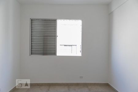 Quarto de apartamento para alugar com 3 quartos, 120m² em Gonzaga, Santos