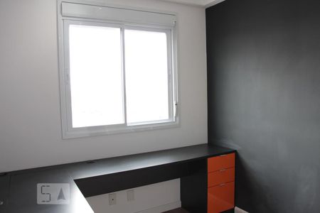 Quarto 1 de apartamento à venda com 2 quartos, 55m² em Brás, São Paulo