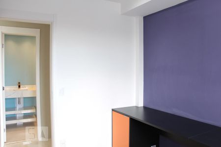 Quarto 1 de apartamento à venda com 2 quartos, 55m² em Brás, São Paulo