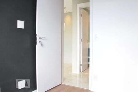 Quarto 1 de apartamento à venda com 2 quartos, 55m² em Brás, São Paulo