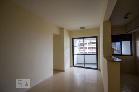 Sala de apartamento para alugar com 3 quartos, 70m² em Jacarepaguá, Rio de Janeiro